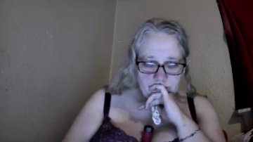 JennyBlue 29-11-2021 Recorded 